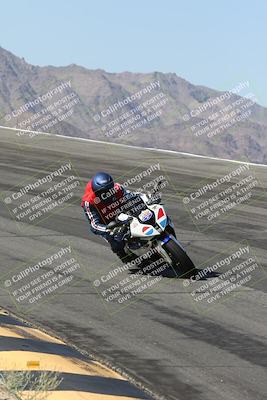 media/May-24-2025-TrackXperience (Sat) [[1cecf32909]]/Level 1/Session 2 (Bowl)/